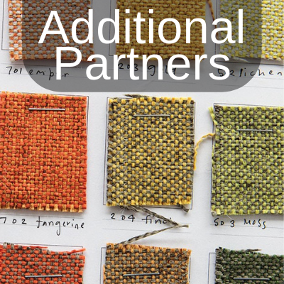 additional partners