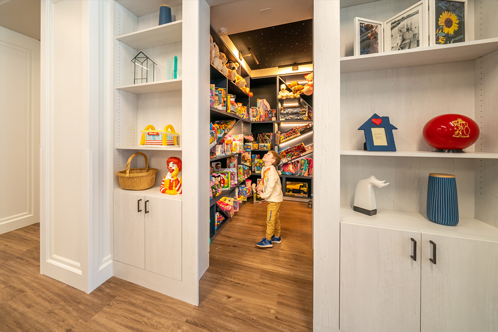 Cole-Architects-RMH-Toy-Room