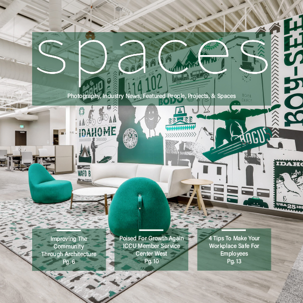 Spaces-Jan-21-Cover