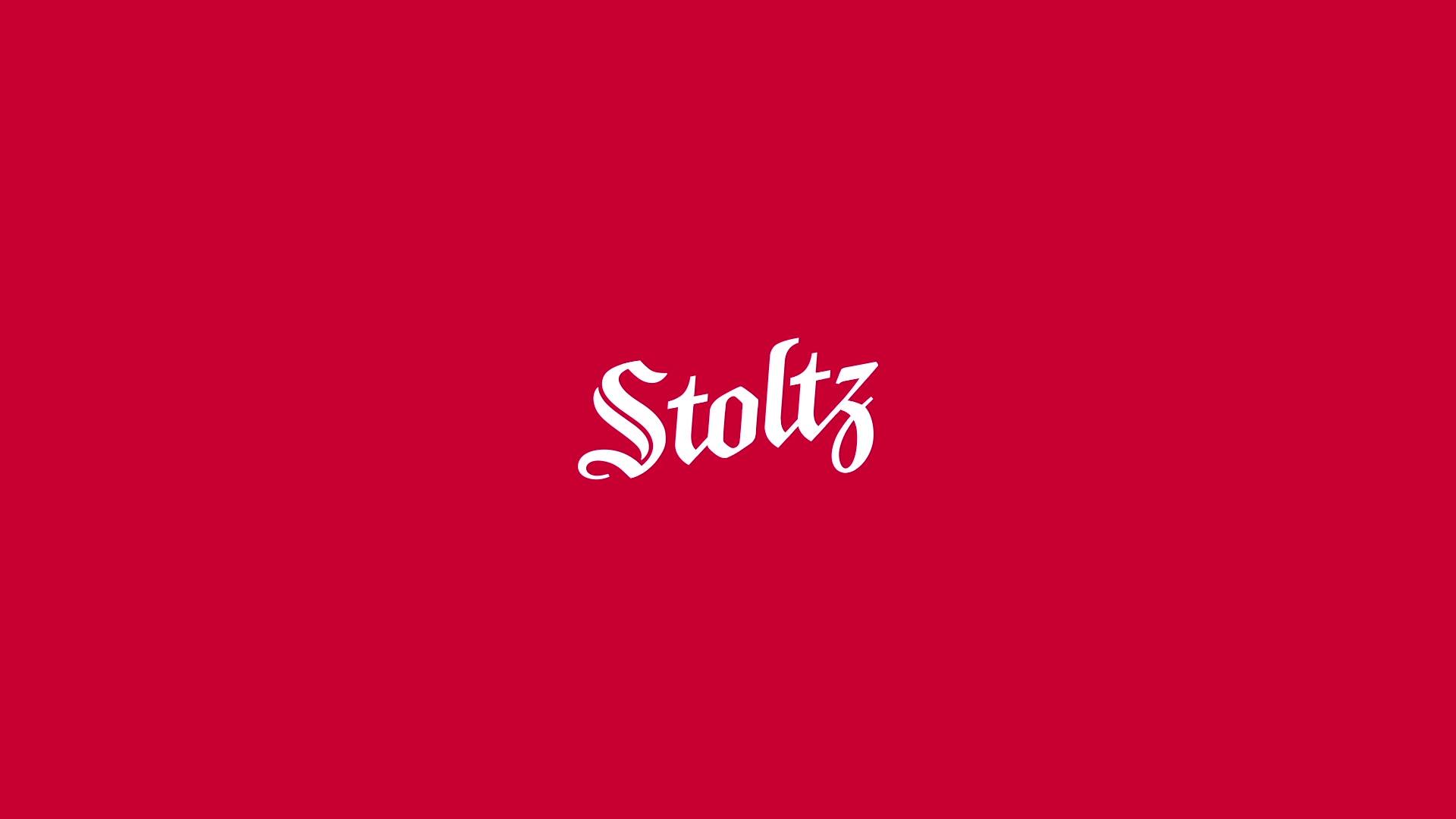 Stoltz Marketing Group Logo