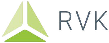 rvk logo