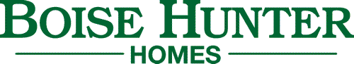 BHH Logo