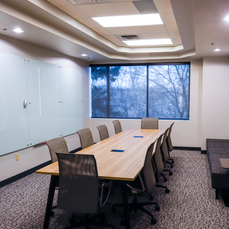 M3 Companies Conference Room