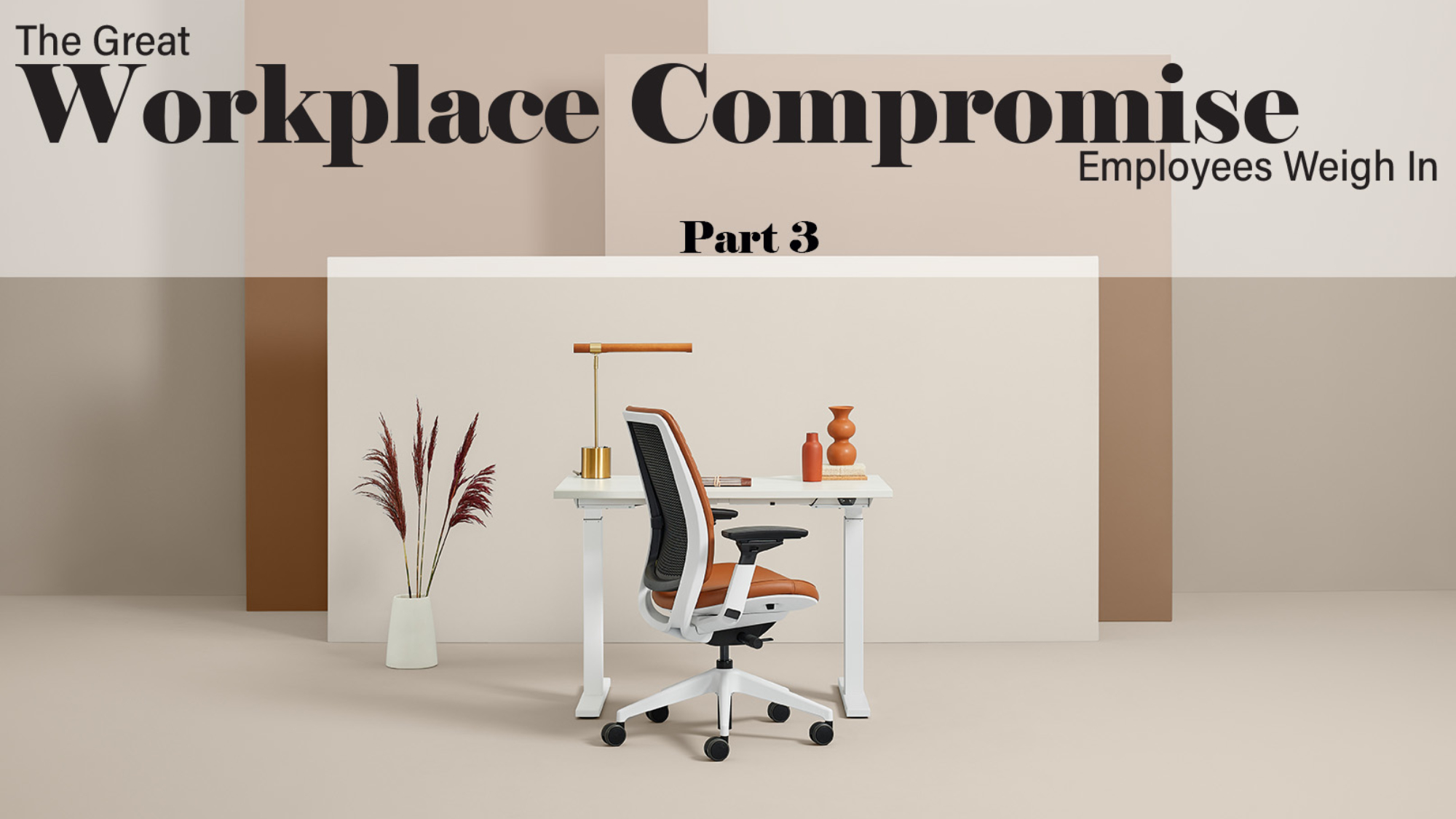 Compromise Blog 3 Header
