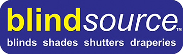blindsource logo png