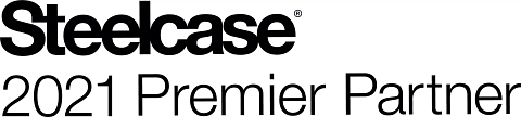Premier Partners 2021 Logo