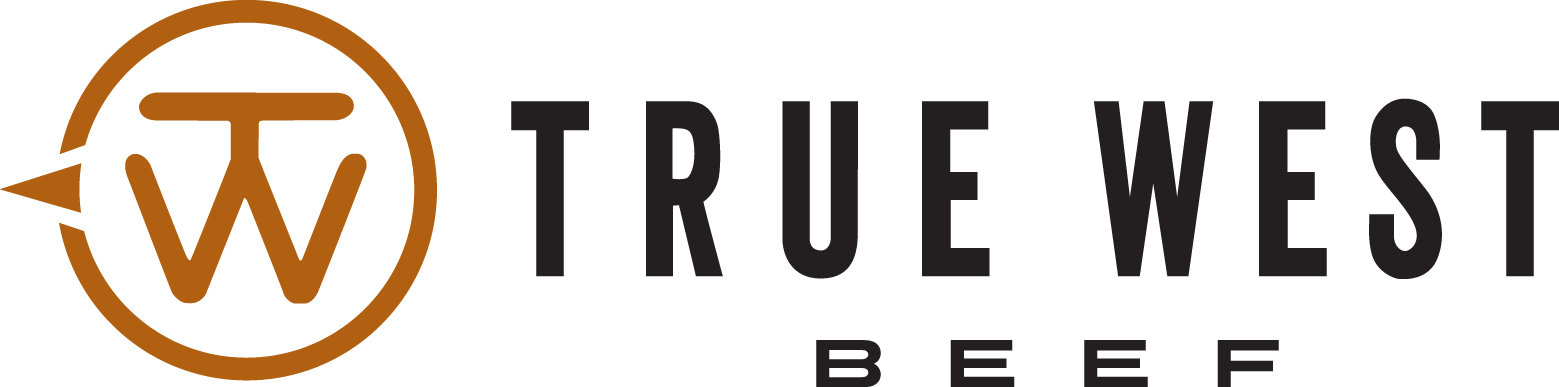 True West logo
