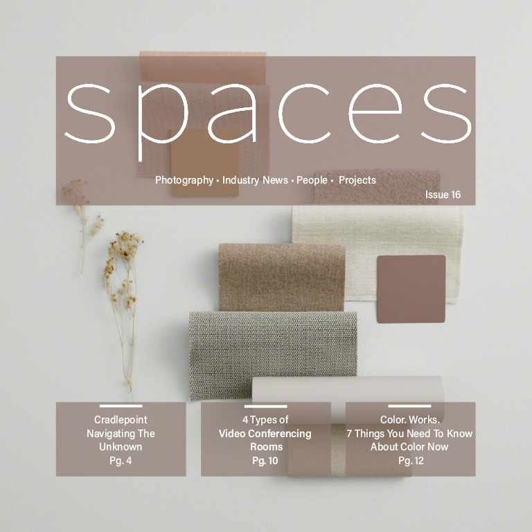 Spaces 16 cover 768x