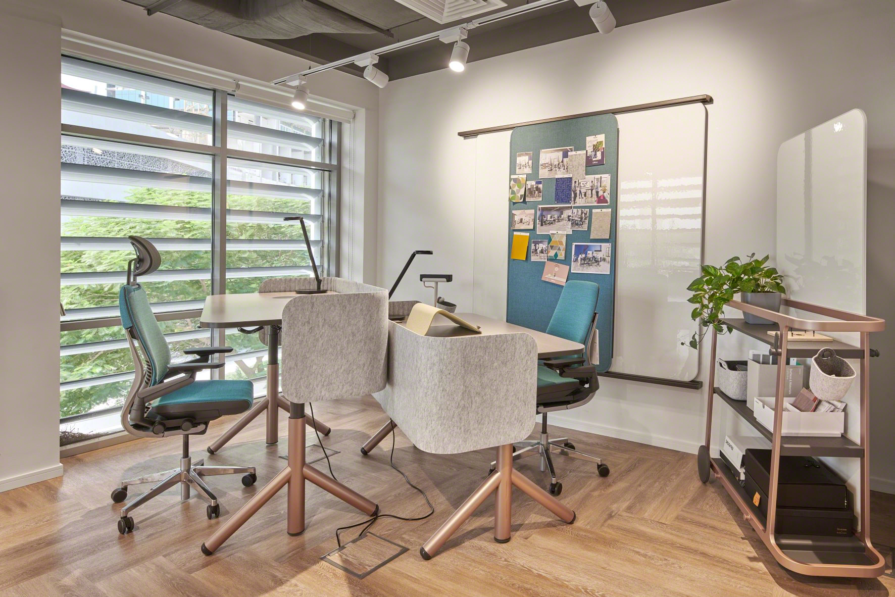 Oec Office Furniture Design Home